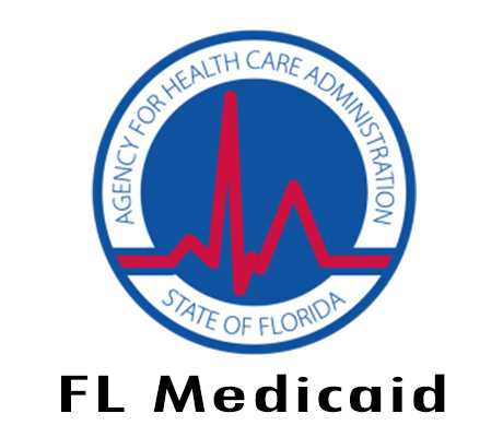 FL Medicaid