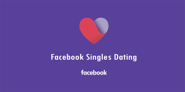 Facebook Singles Dating