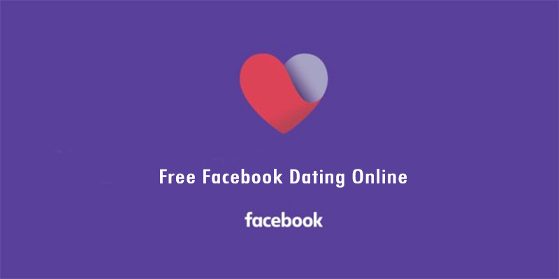 Free Facebook Dating Online