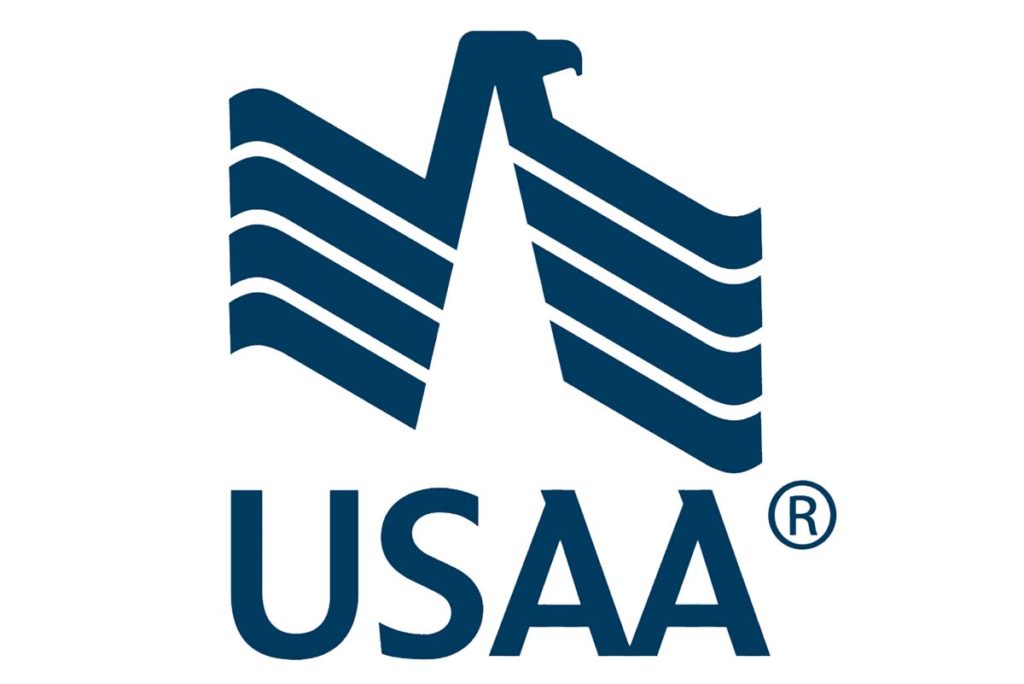 USAA vs Loans 