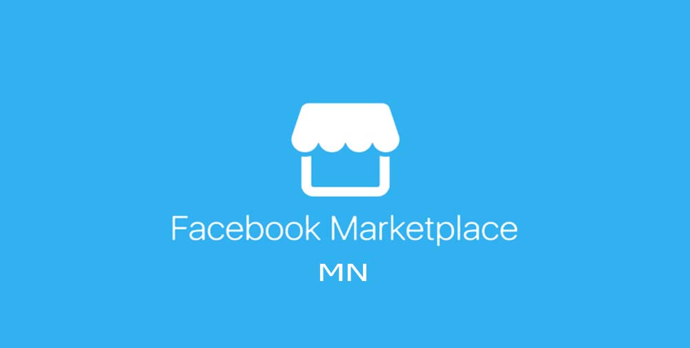 Facebook Marketplace MN