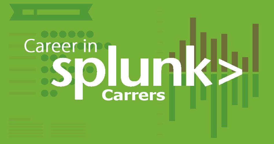 Splunk Careers