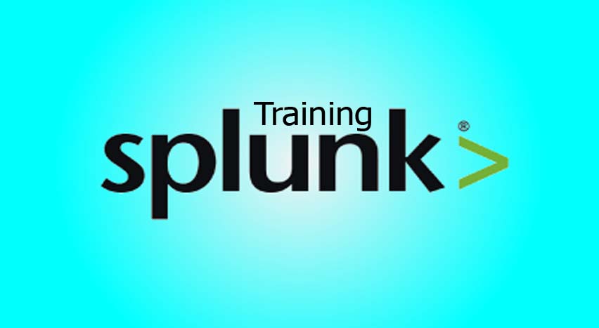 Training Splunk