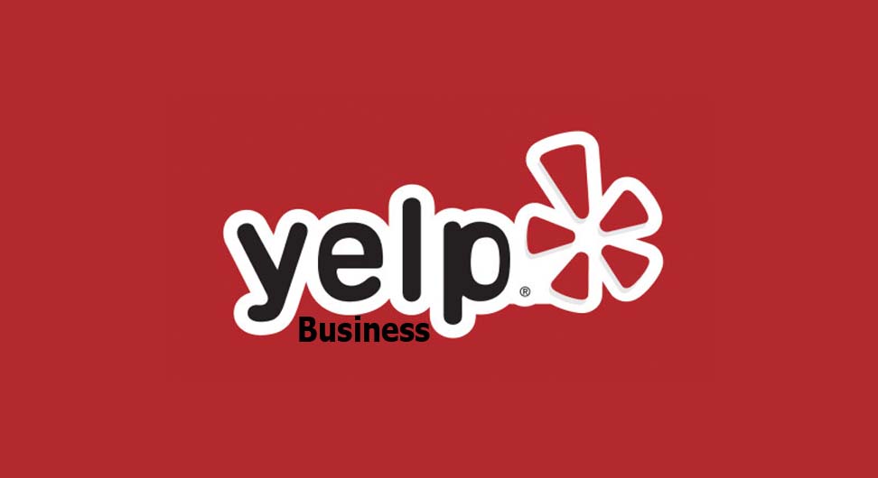 Yelp Business