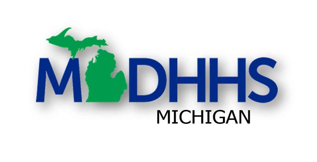 MDHHS Michigan
