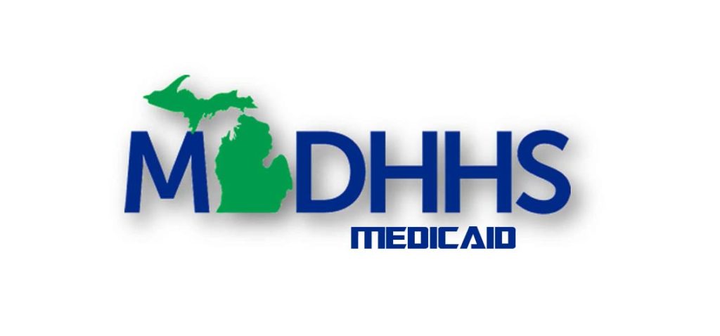 MDHHS Medicaid