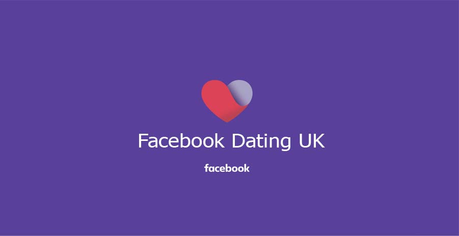 Facebook Dating UK
