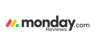 Monday.com Reviews