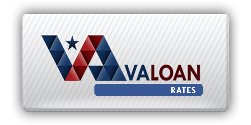 VA Loans Rate