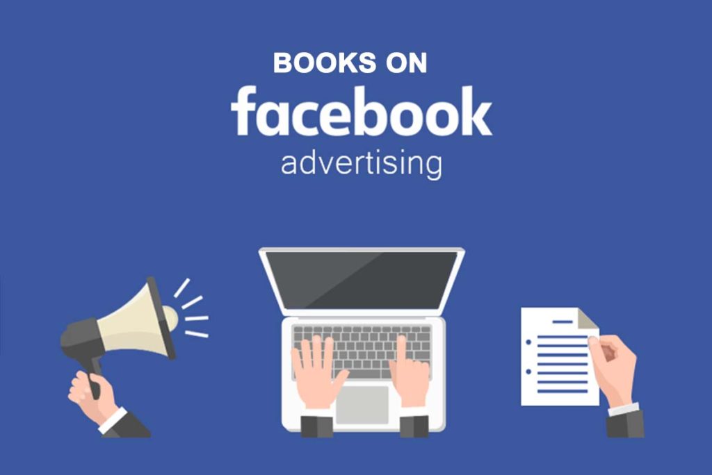 Books on Facebook Advertising