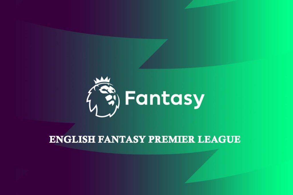 English Fantasy Premier League