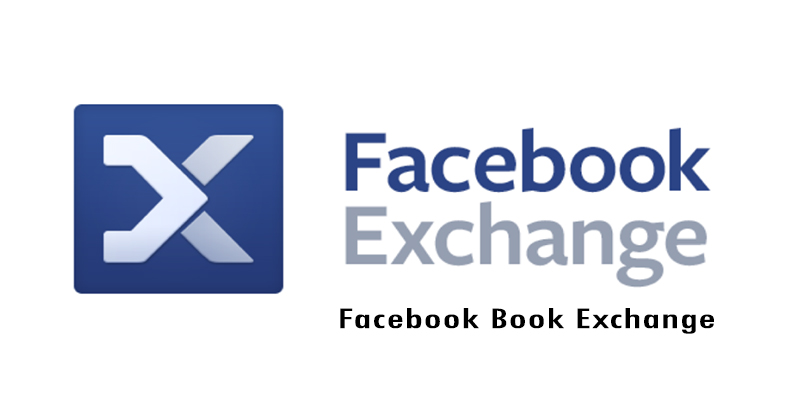 Facebook Book Exchange