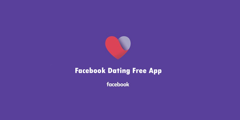 Facebook Dating Free App