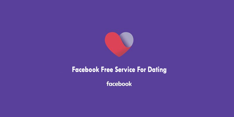 Facebook Free Service For Dating