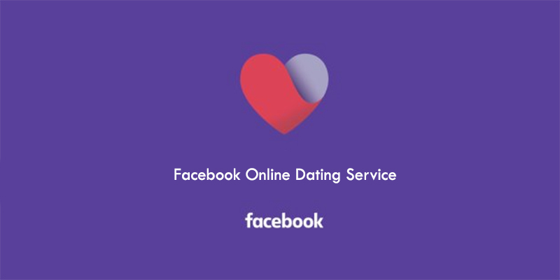 Facebook Online Dating Service