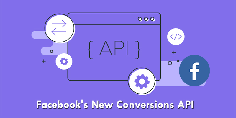 Facebook's New Conversions API