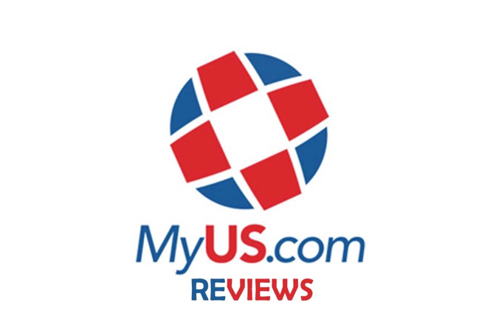MyUS.com Review 