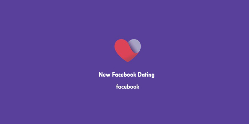 New Facebook Dating