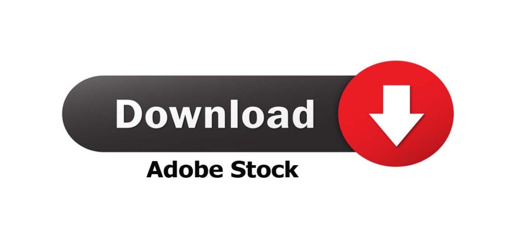 Download Adobe Stock