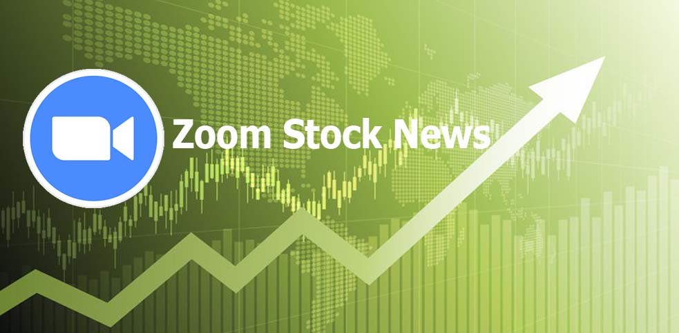 Zoom Stock News