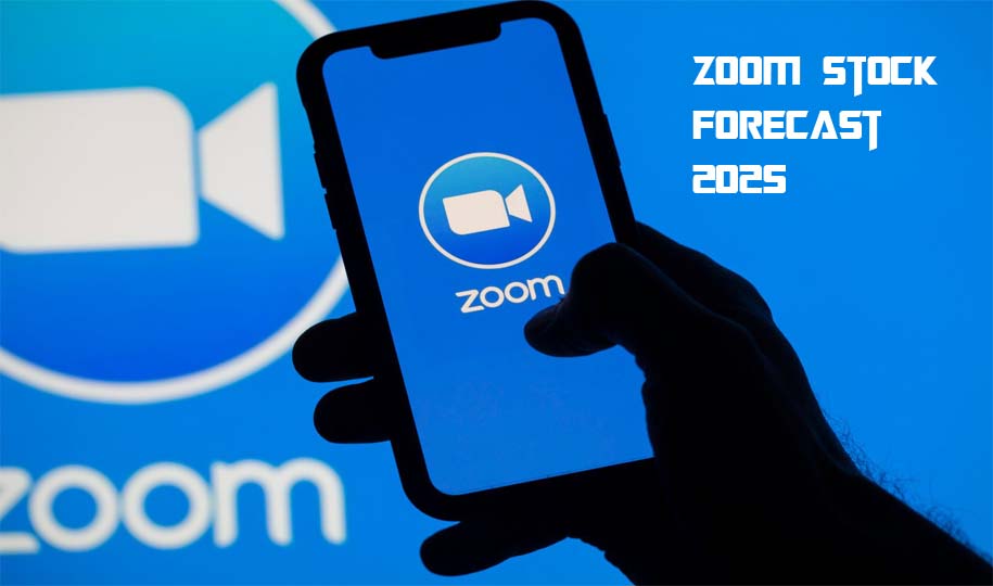 Zoom Stock Forecast 2025