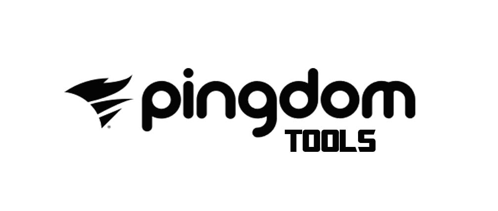 Pingdom Tools