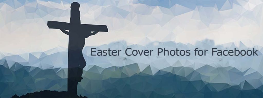 Easter Cover Photos for Facebook