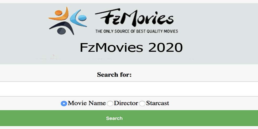 FzMovies 2020