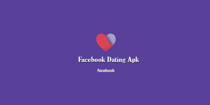 Facebook Dating Apk