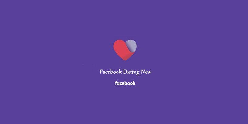 Facebook Dating New