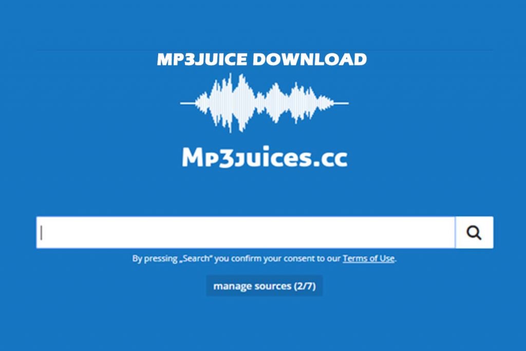 Mp3juice Download 