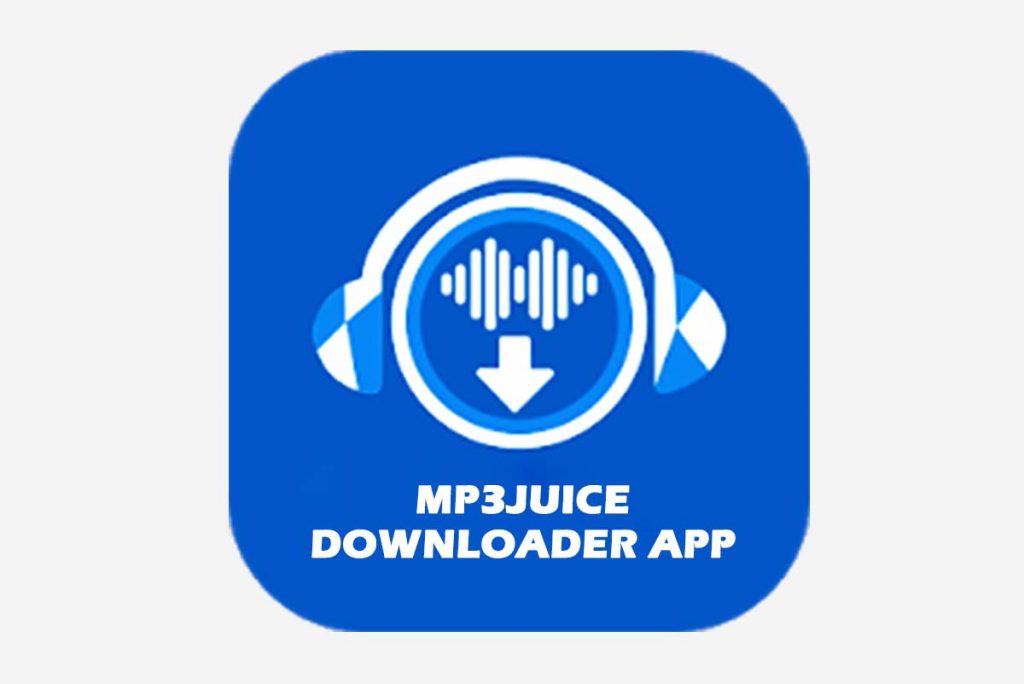 Mp3juice Downloader App