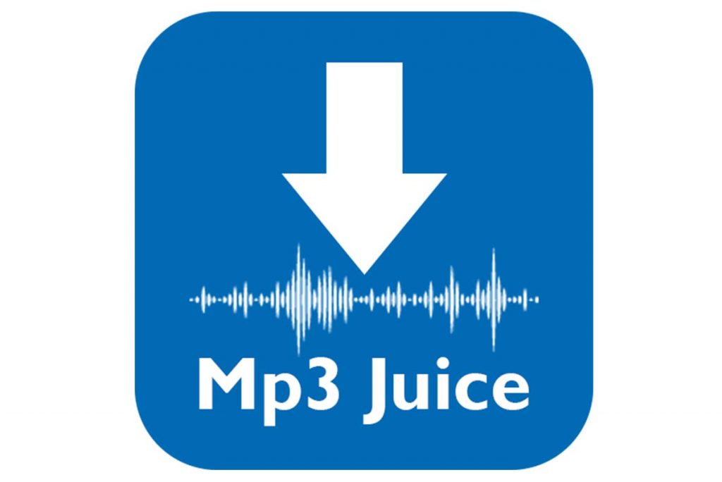 Mp3juices Download