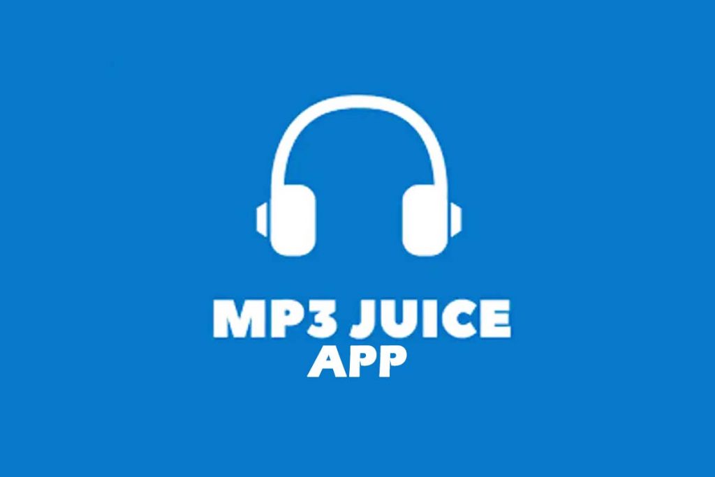 Mp3juices Download App