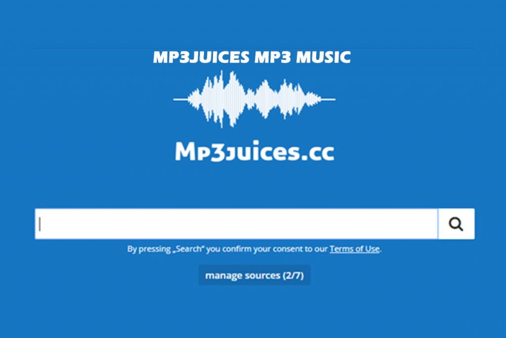 Mp3juices Mp3 Music