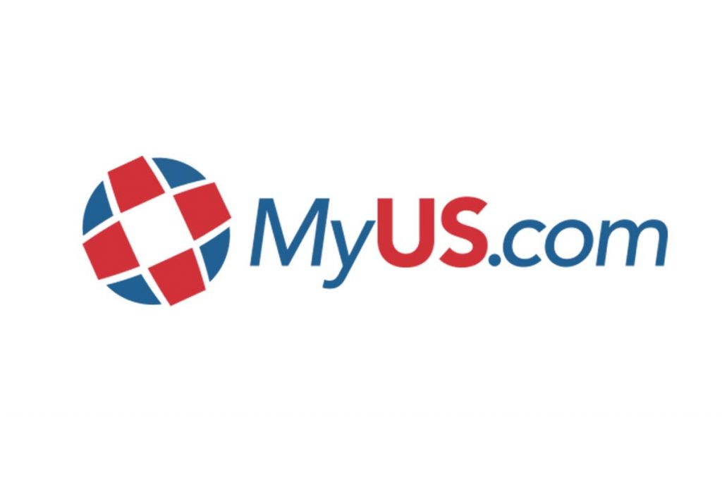 MyUS.com 2021 Review 