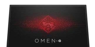 Streaming on HP Omen 25i Gaming Monitor