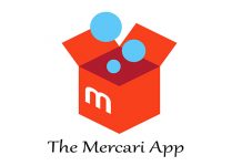 The Mercari App