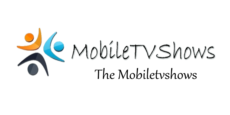 The Mobiletvshows