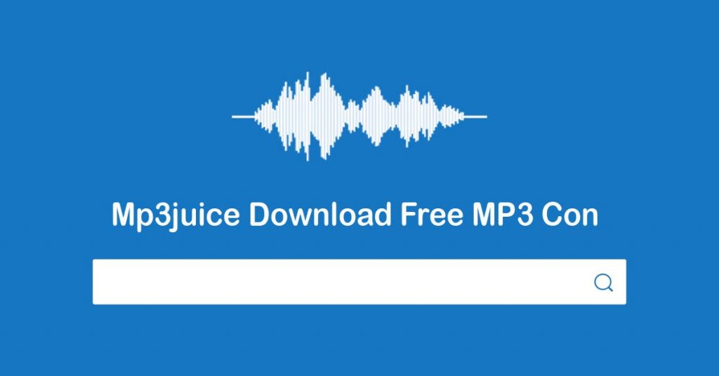 Mp3juice Download Free MP3 Con