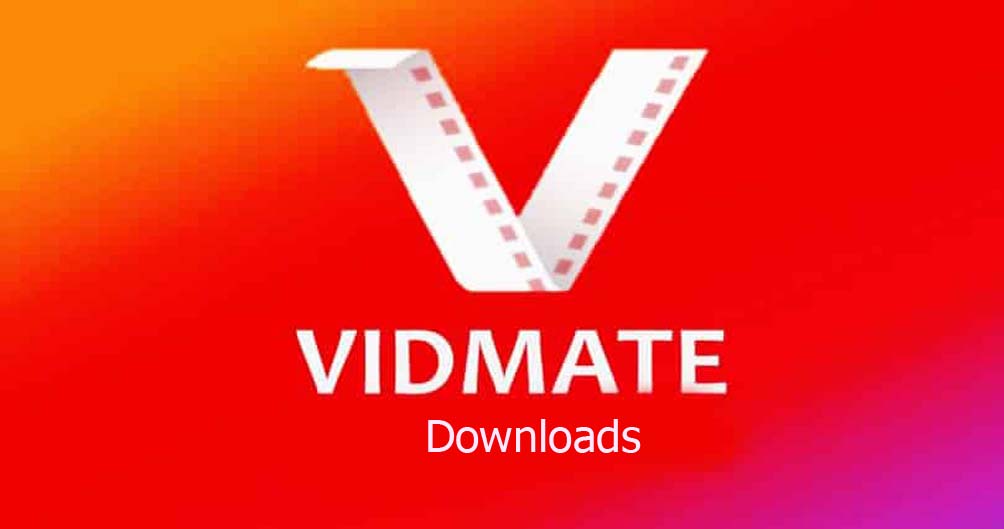 VidMate Downloads