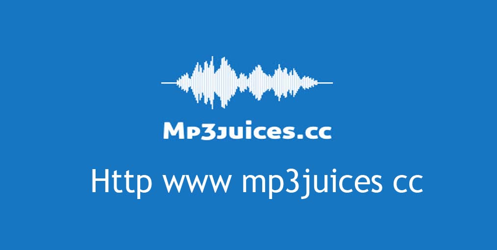 Http www mp3juices cc