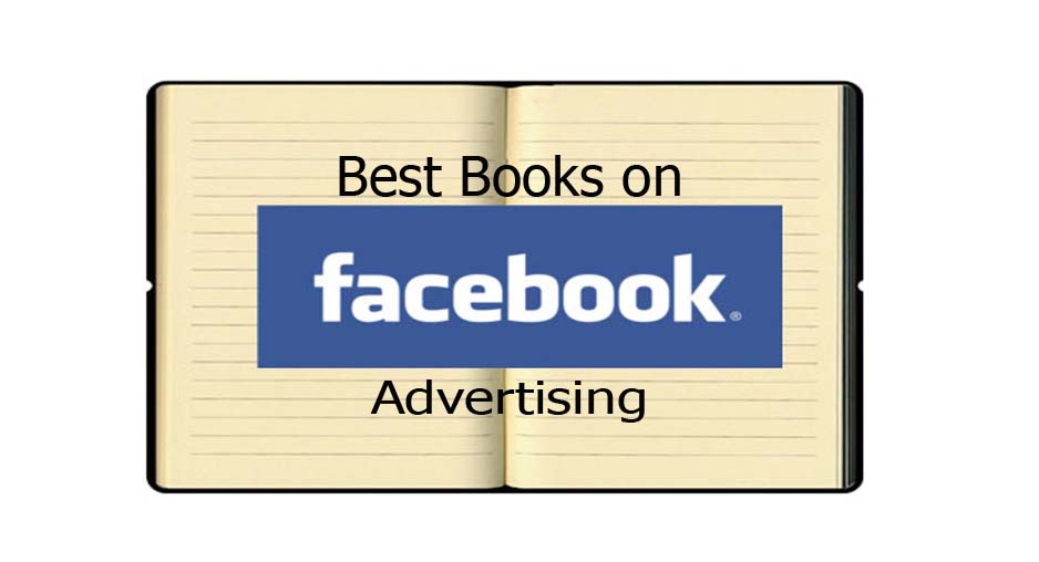 Best Books on Facebook Advertising