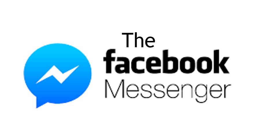The Facebook Messenger