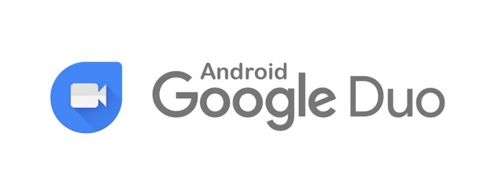 Android Google Duo