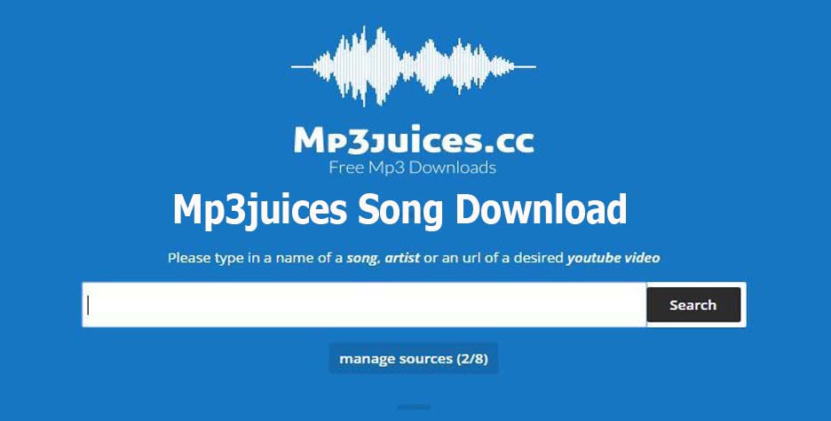 Mp3juices Song Download