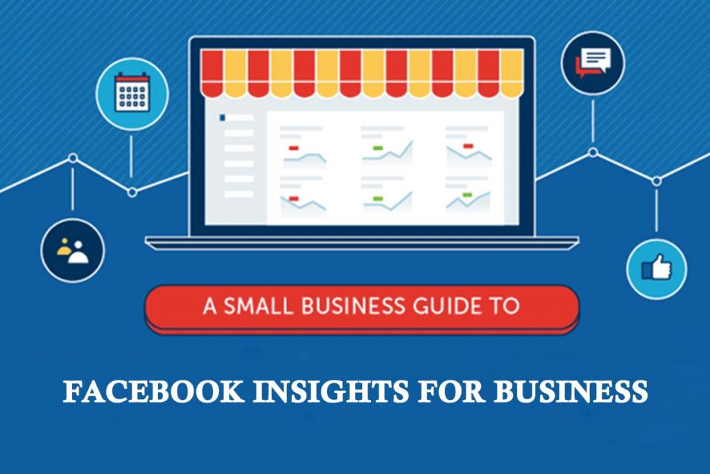 Facebook Insights for Business