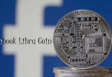 Facebook Libra Coin