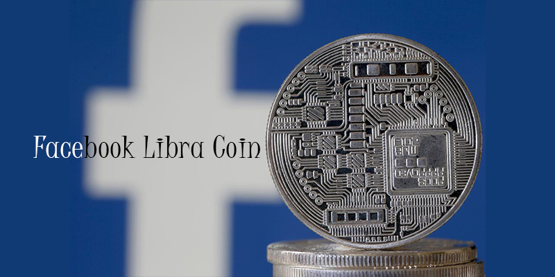 Facebook Libra Coin
