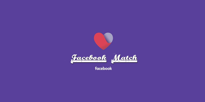 Facebook Match